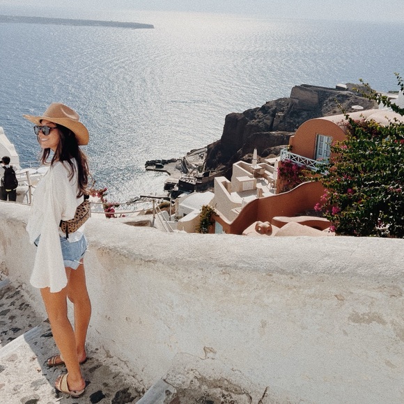 jo_tonzillo